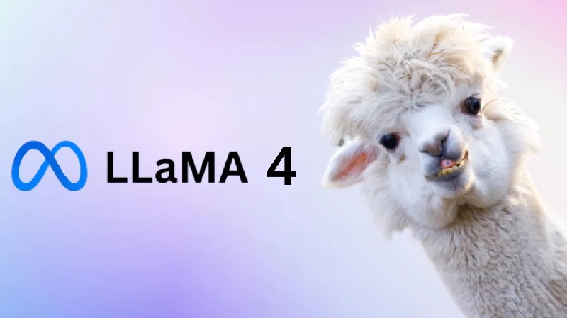 معرفی مدل لاما (LLaMA)
