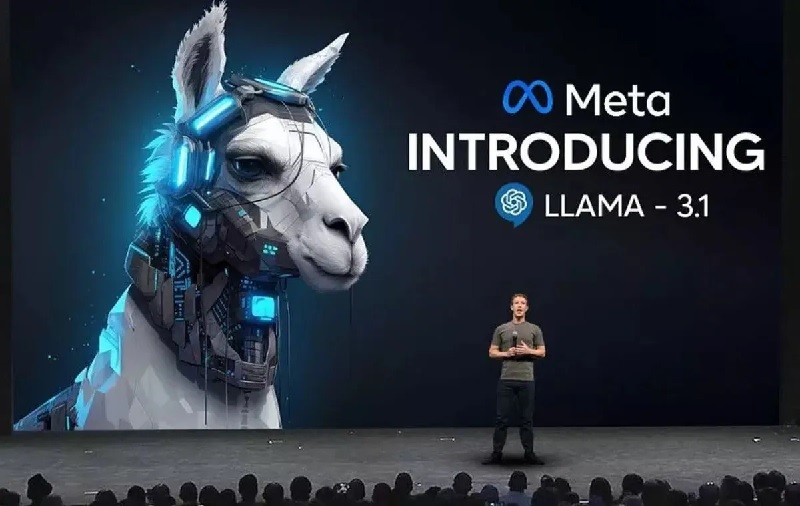 معرفی نسخه‌های مختلف لاما
