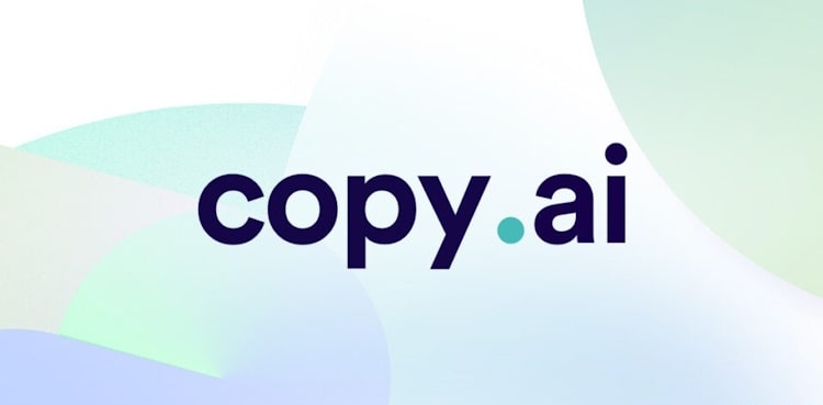 ابزار هوش مصنوعی Copy.ai