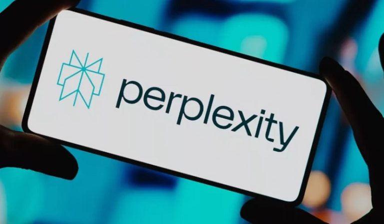 خرید اکانت Perplexity