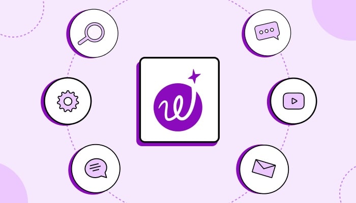 خرید اکانت wordtune