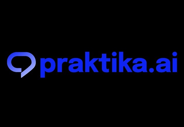 اکانت Praktika پرکتیکا